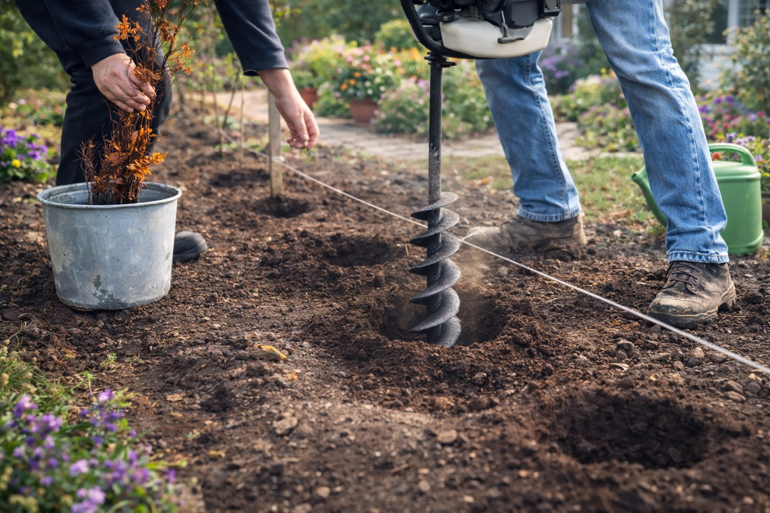 ChatGPT Image 2026. jan. 11. 13_23_30